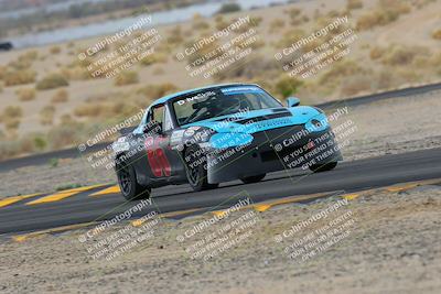 media/Mar-19-2023-Speed Ventures (Sun) [[20cf5f9ff9]]/2-Orange Group/Session 2 (Turn 5)/